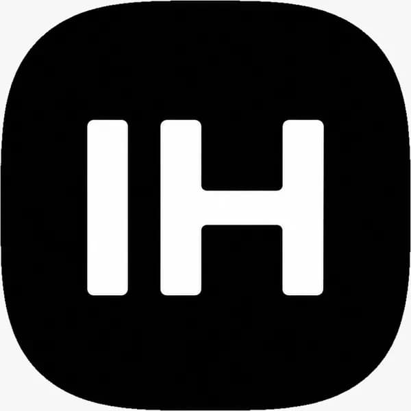 Image Hub