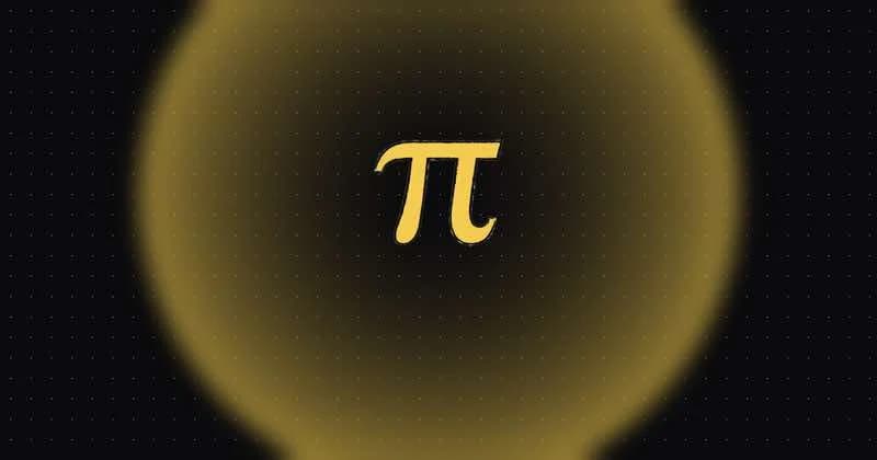 Math AI