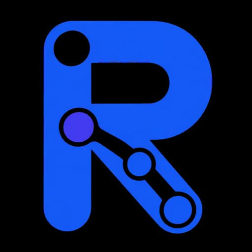 RAADS R Test