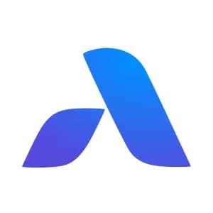 AirChannel.ai