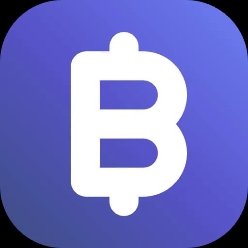 NanoCloud