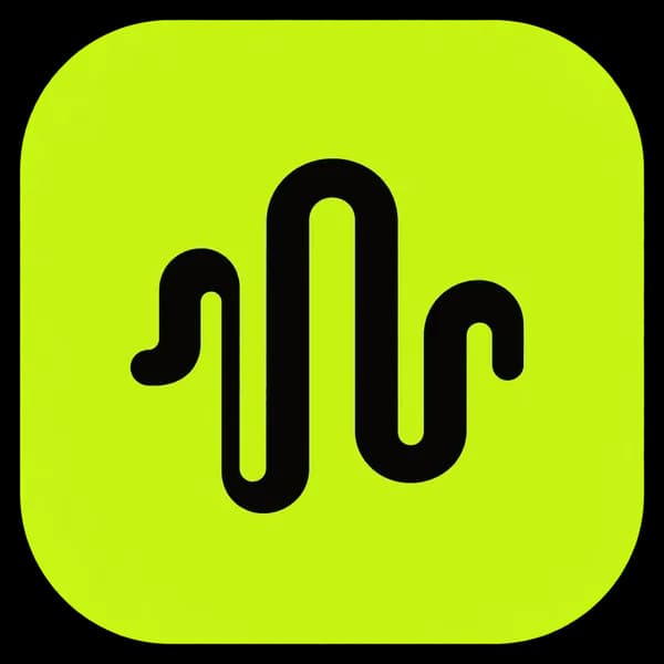 Producer Tag Generator