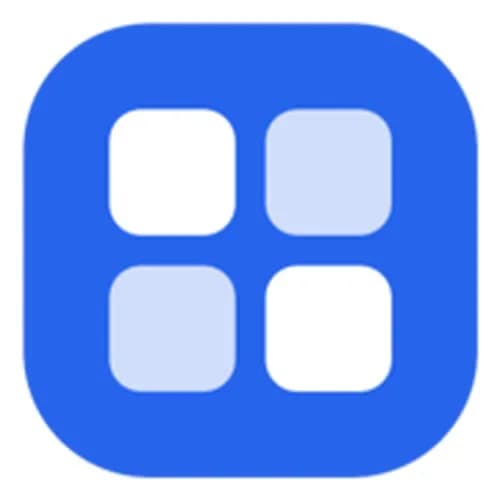 ImageSplit