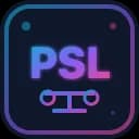 PSL Scale