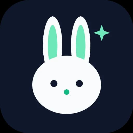 Space Bunny