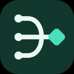 Decisions API