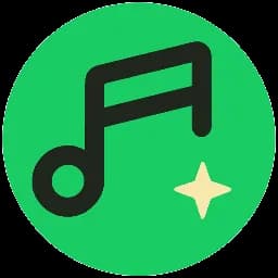 Free ai Music Creator