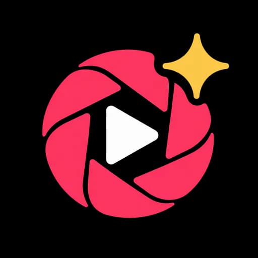 Faceless Reels AI