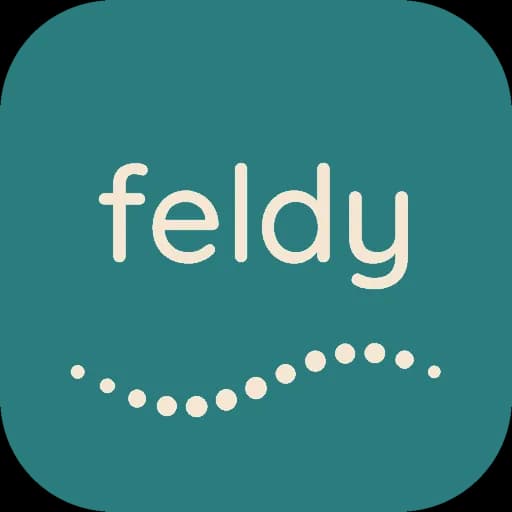 Feldy