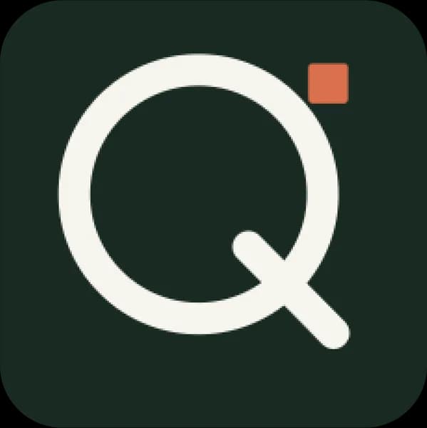 qwenimage 21