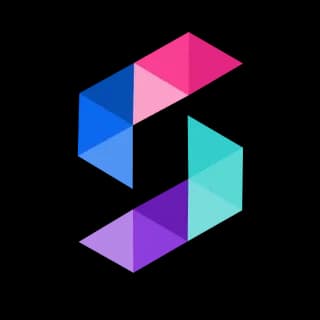 SuprSend