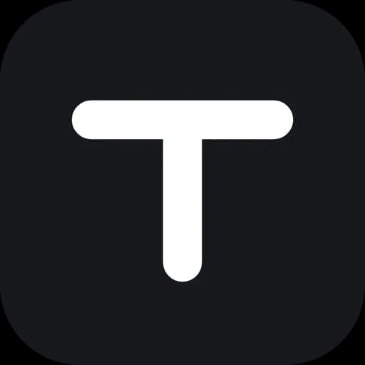 TrackMedia