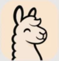 Appllama