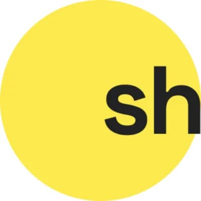 Shadcn Space