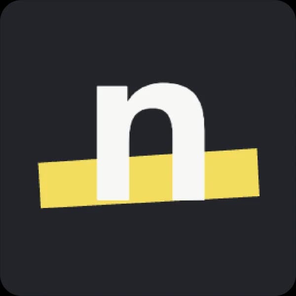 nanobanana 21