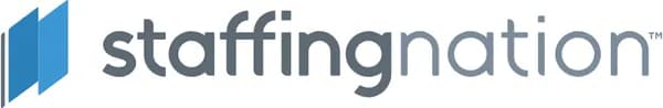 StaffingNation