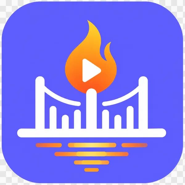 Burning Bridges AI