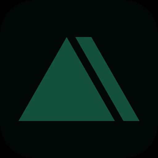 AITraining Jobs