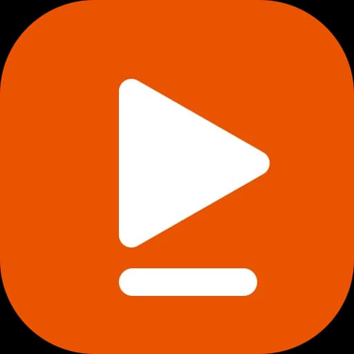 Opus Video Generator