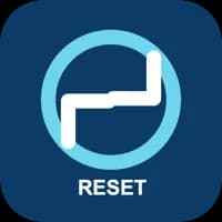 Codex Reset Radar