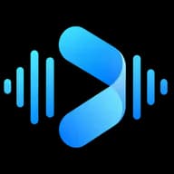 Visemix
