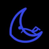 FilmLune