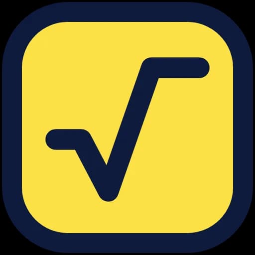 MathSolver