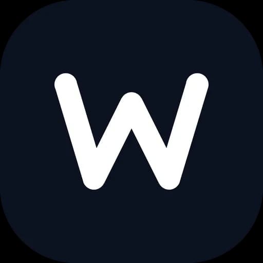 WordCraft Online