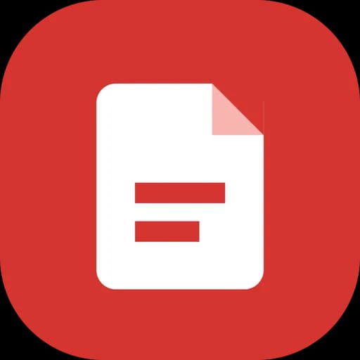 PdfCraft Online