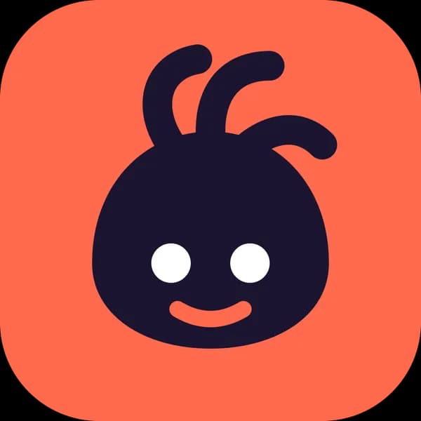 Opa Opa AI