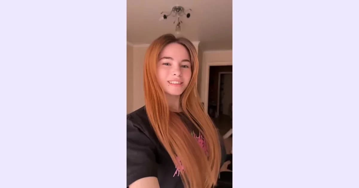 Opa Opa AI
