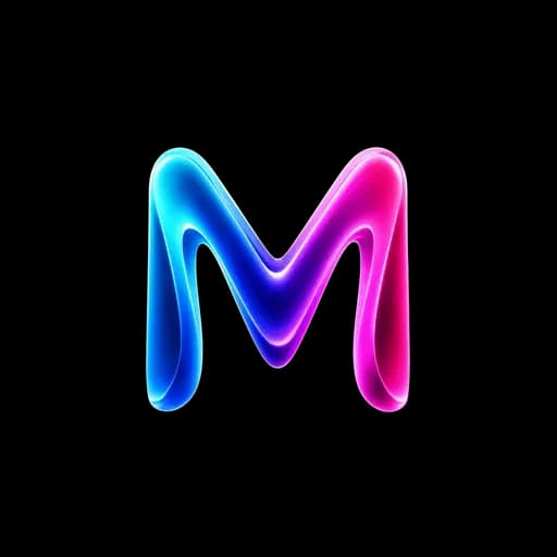 Muse Image