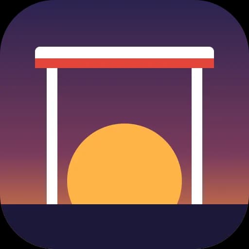 Gas Station Dance AI Generator