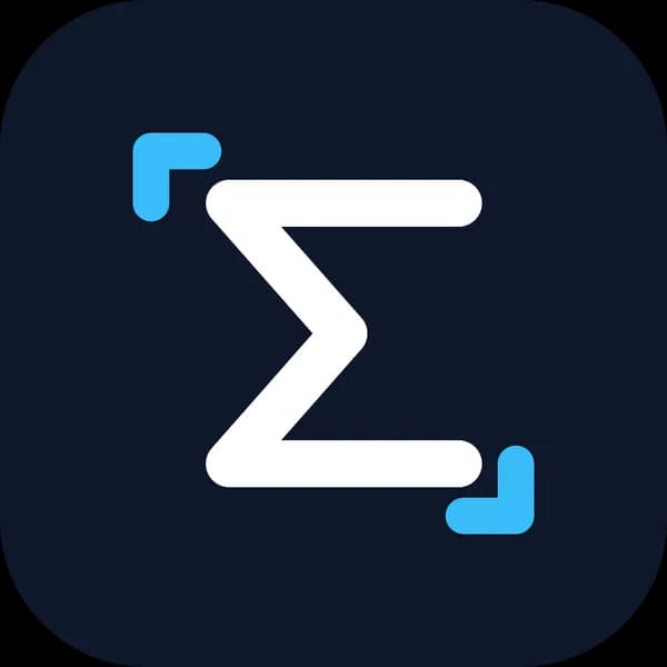 imagetolatex