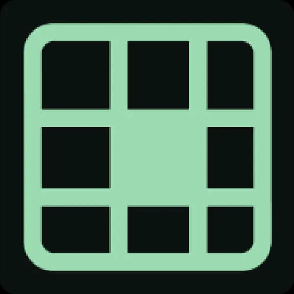 GridCraft
