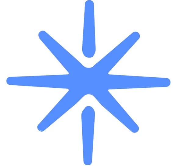 eskimoz