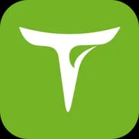 Tancky AI