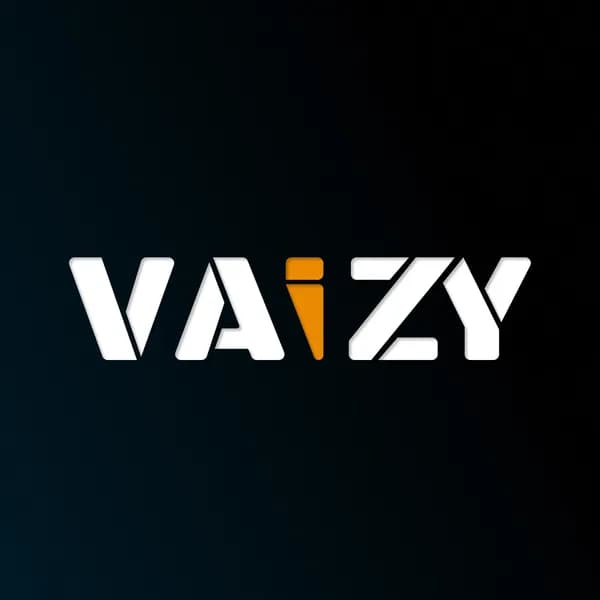 Vaizy