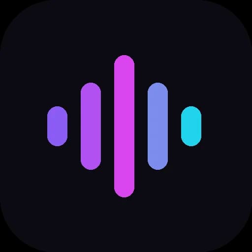 VoiceSmiths