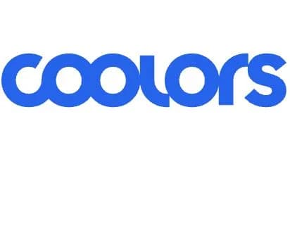 Coolors.co