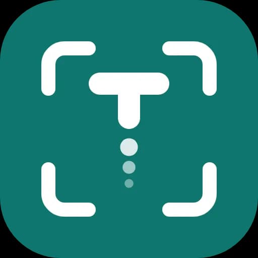 Video Text Remover AI
