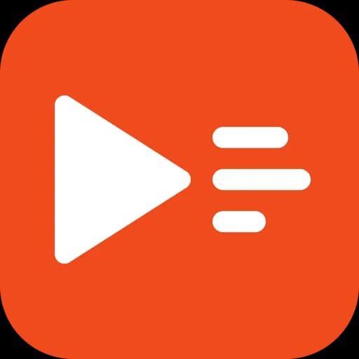 Video2Prompt YouTube Video to Prompt