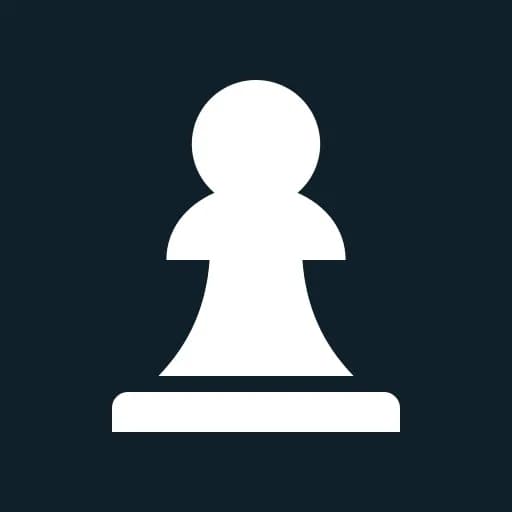 ChessAnalysis