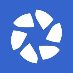 SceneFlare