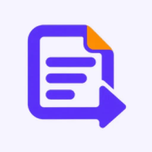 Bank Statement Converter