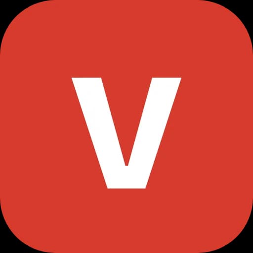 ViralMemeVideo