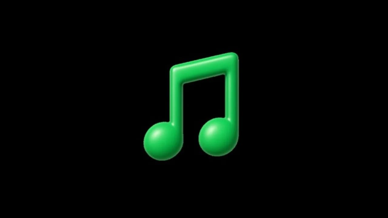 AI Music Generator