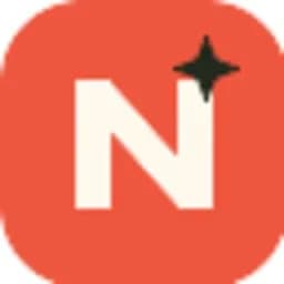 AI Neon Dance