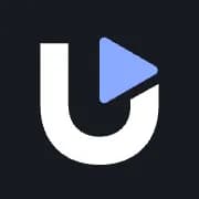 Uyo