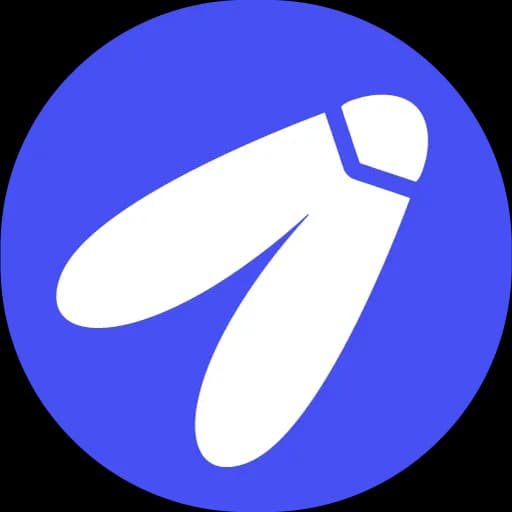 Fireply AI